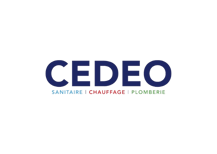 1-removebg-preview (1)