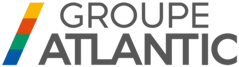 atlantic.bfbe19d8