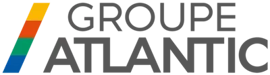 atlantic.bfbe19d8