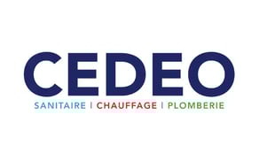 cedeo-logo2022